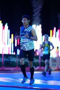 BIB: 
                            <button type="button" onclick="openModal(23572888)" class="btn btn-primary btn-sm float-right btn-popup" data-toggle="modal" data-target=".modal-high-quality">
                        <i class="fas fa-shopping-cart"></i> Add to Cart
                    </button>
                                            <button type="button" onclick="isThisMe(23572888, true)" class="btn btn-success btn-sm float-right btn-popup btn-isme hidden" data-toggle="tooltip" data-placement="bottom" title="นี่คือรูปของคุณใช่ไหม คลิกที่นี่เพื่อเอาเข้าอัลบั้ม">
                        <i class="fas fa-plus"></i> Add to album
                    </button>
                    <button type="button" onclick="isThisMe(23572888, false)" class="btn btn-warning btn-sm float-right btn-popup btn-isnotme hidden">
                        <i class="fas fa-ban"></i> Remove from album
                    </button>